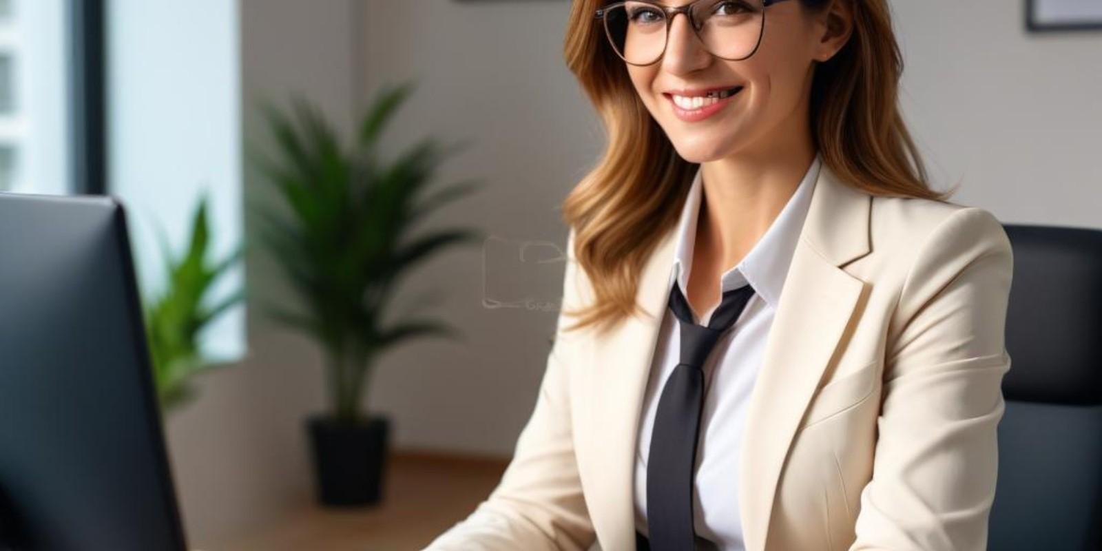Independencia como agente: Potencia tu carrera en eXp Realty