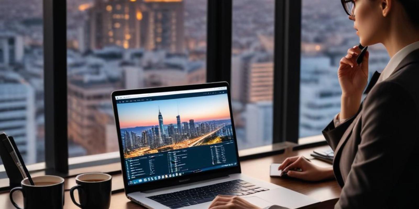 Beneficios de Tener Tu Propia Marca Inmobiliaria