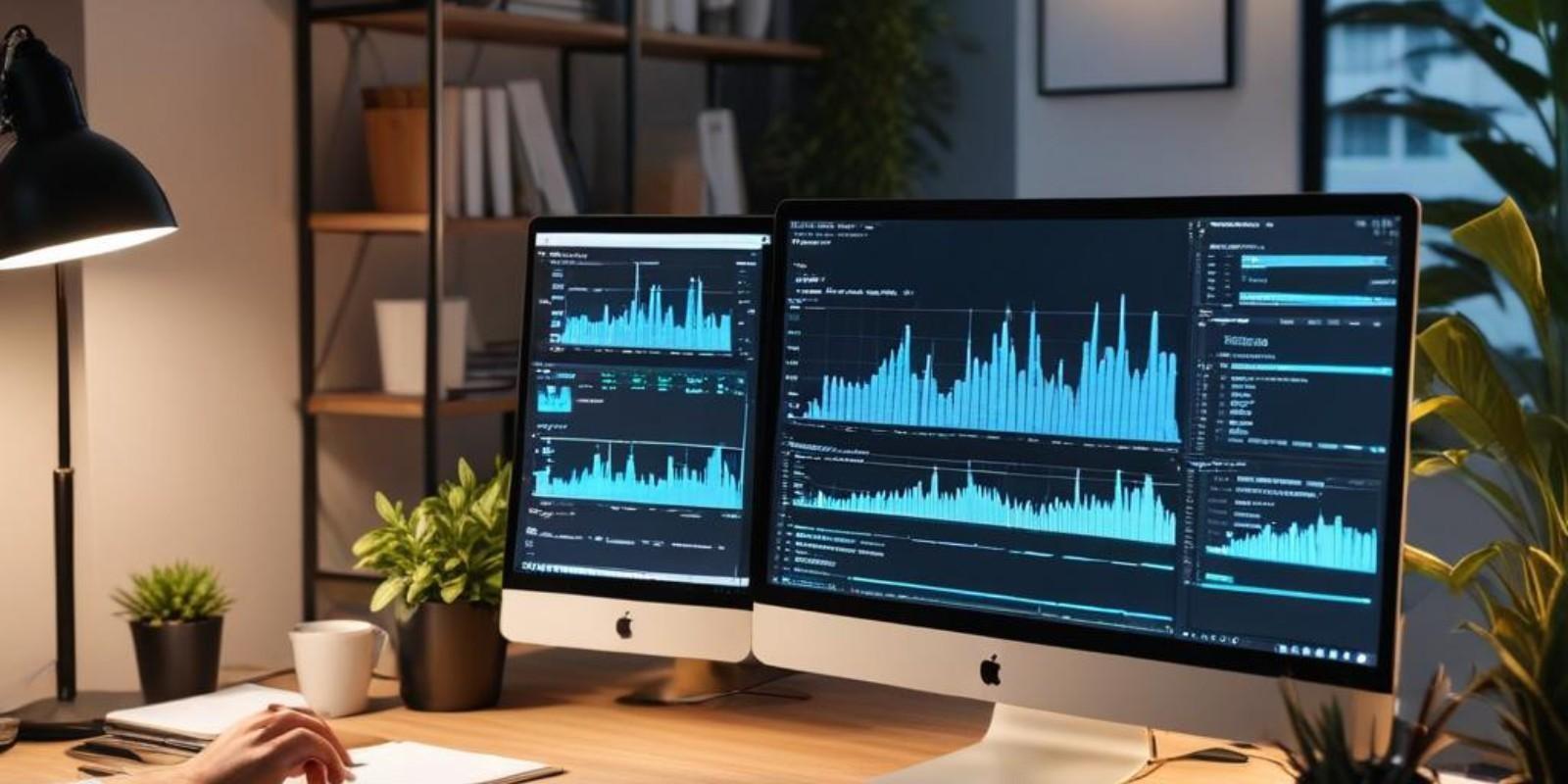Potencia tu marca personal en el sector inmobiliario