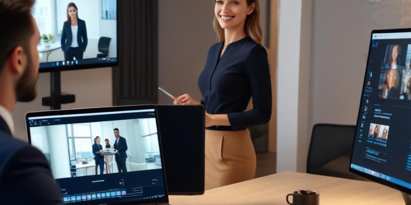 Potencia tu marca personal con eXp Realty