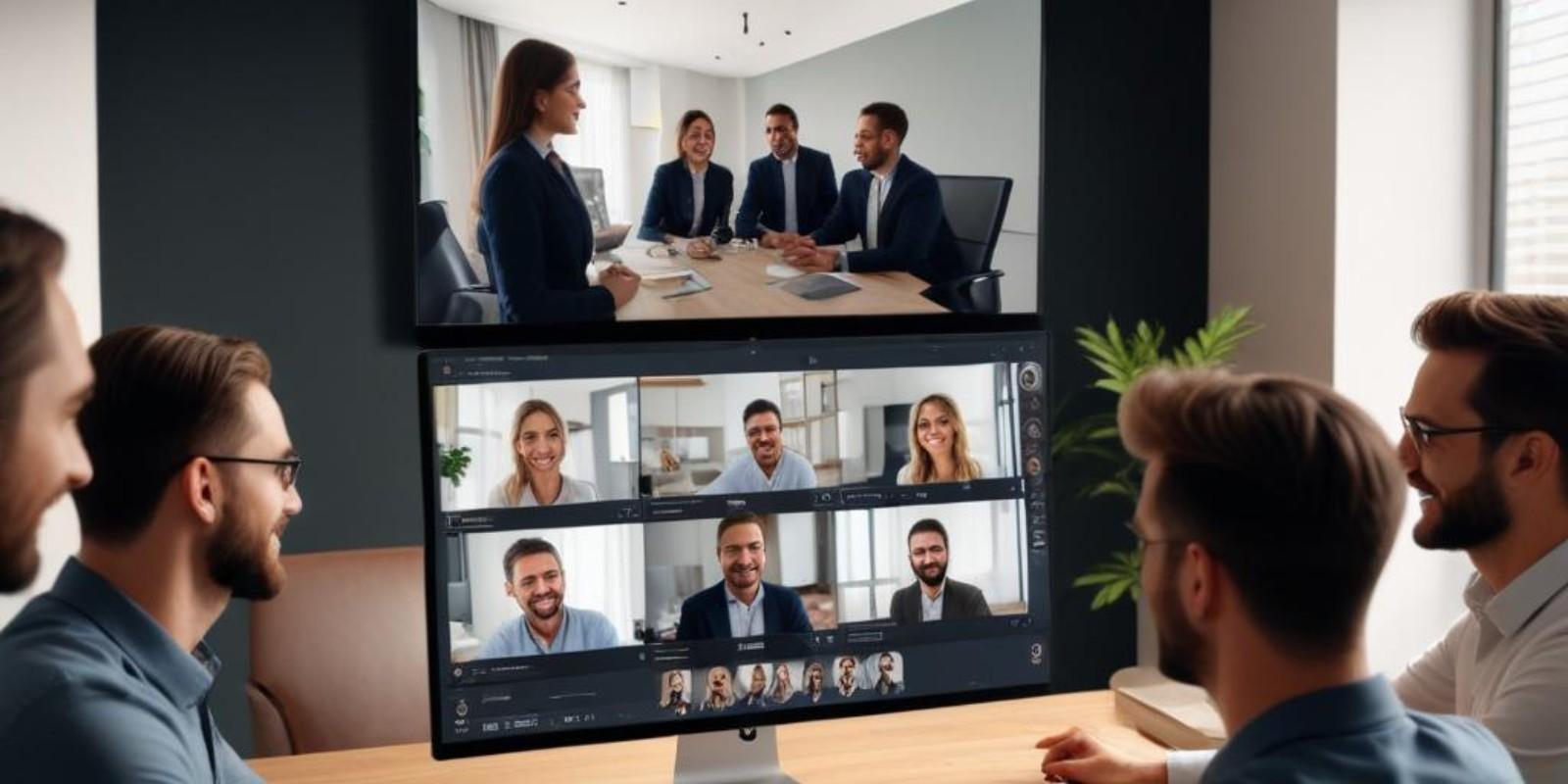 Creciendo en eXp Realty: Claves para el Éxito Inmobiliario