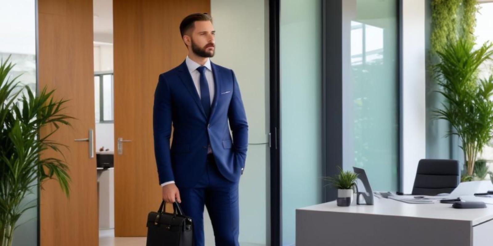 ¿Cuándo lanzar tu propio negocio inmobiliario?