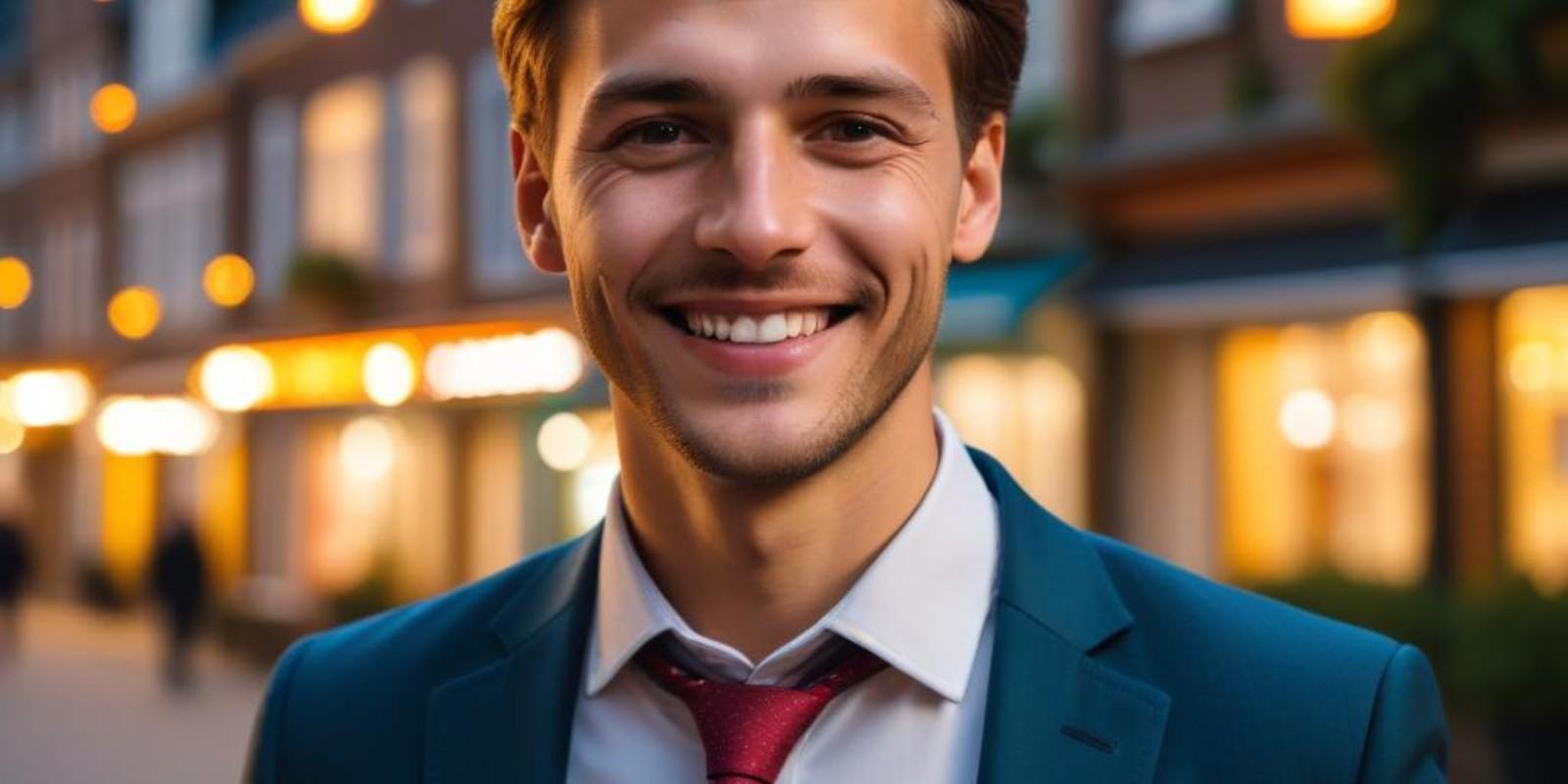 Negocios inmobiliarios sin límites geográficos