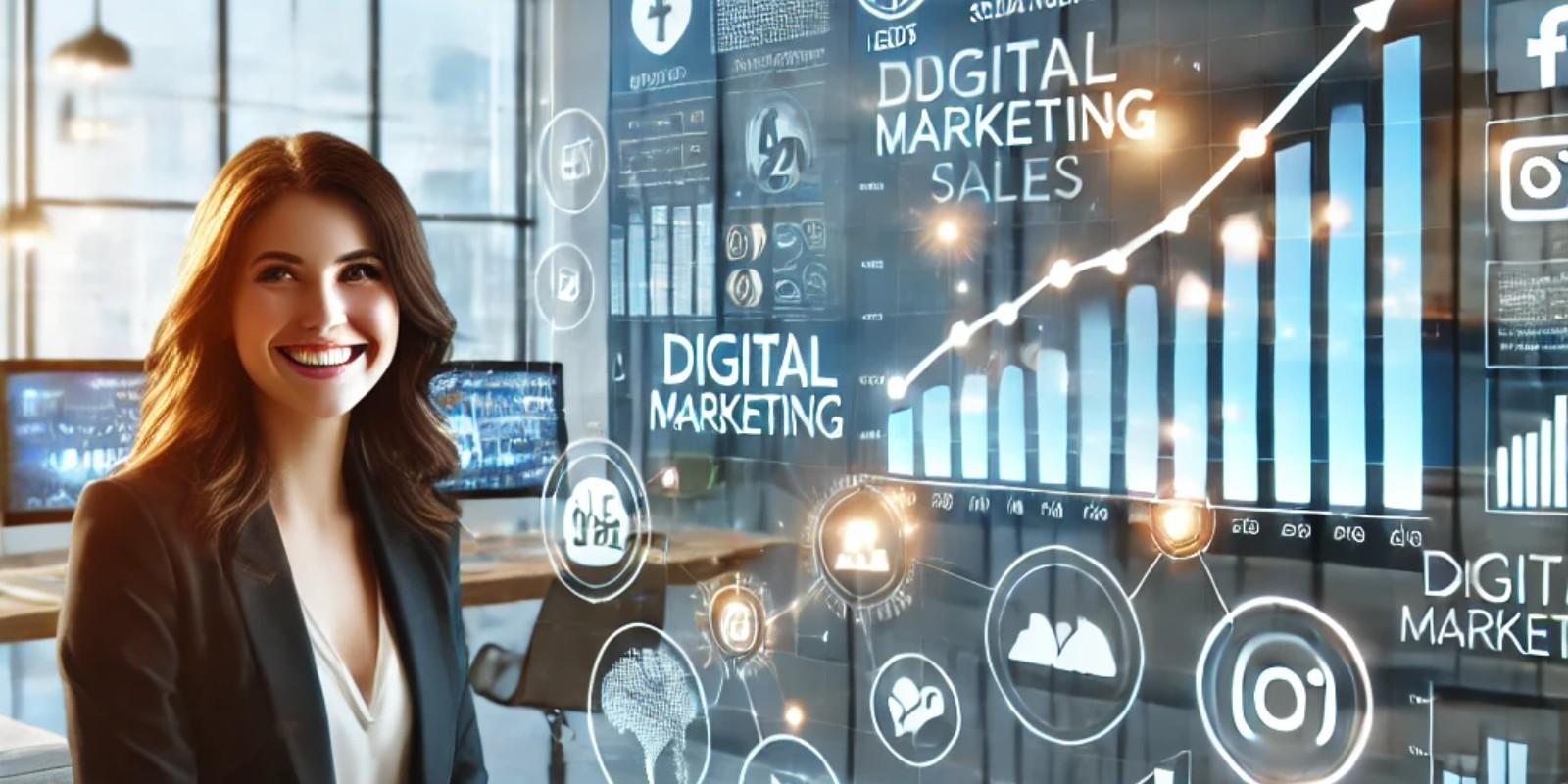 Estrategias Rentables para Publicidad Inmobiliaria