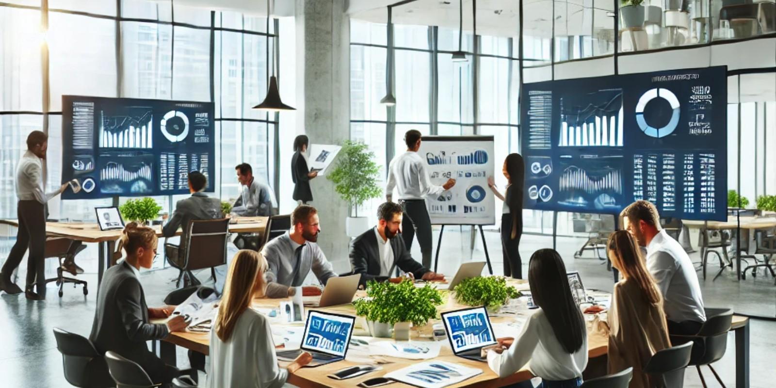 Diversifica tus Ingresos en el Sector Inmobiliario
