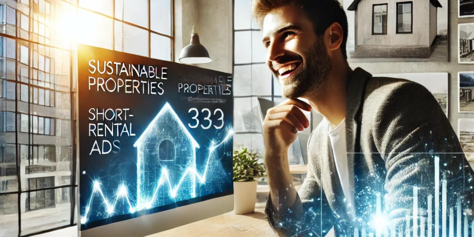 Incrementa tus ingresos en el sector inmobiliario