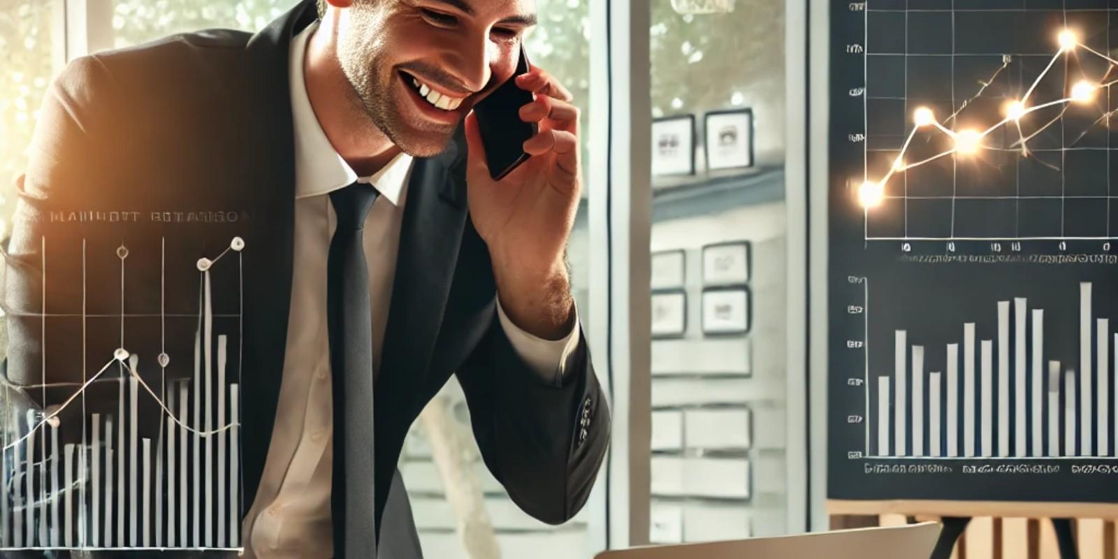 Aumenta tus ingresos en el sector inmobiliario