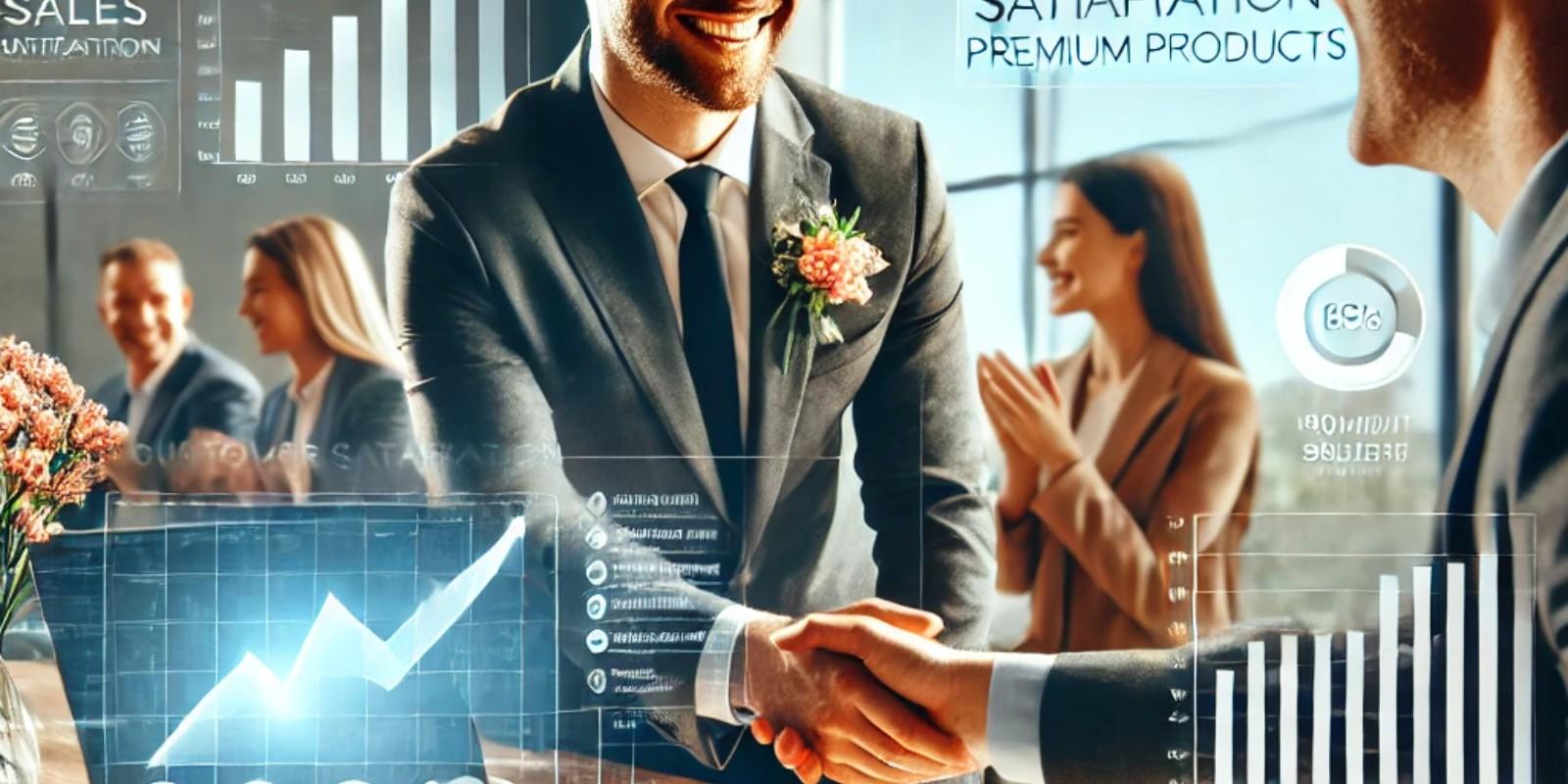 Maximiza tus ganancias sin aumentar ventas