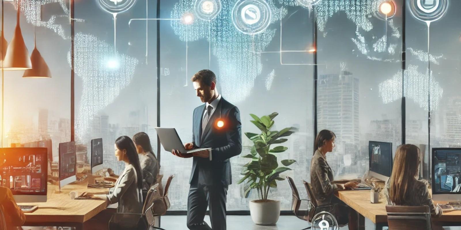 Estrategias para aumentar la rentabilidad empresarial