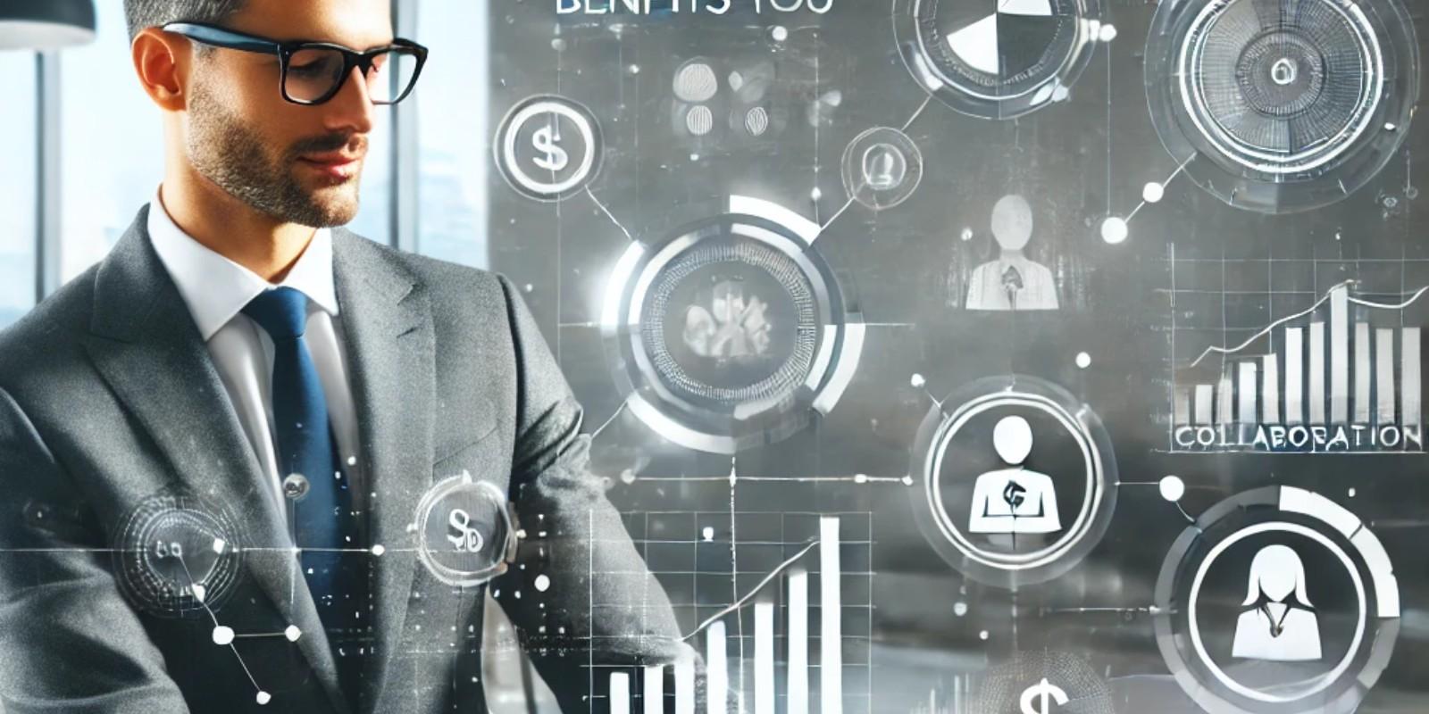 Modelo de Comisión: Claves para el Éxito Inmobiliario