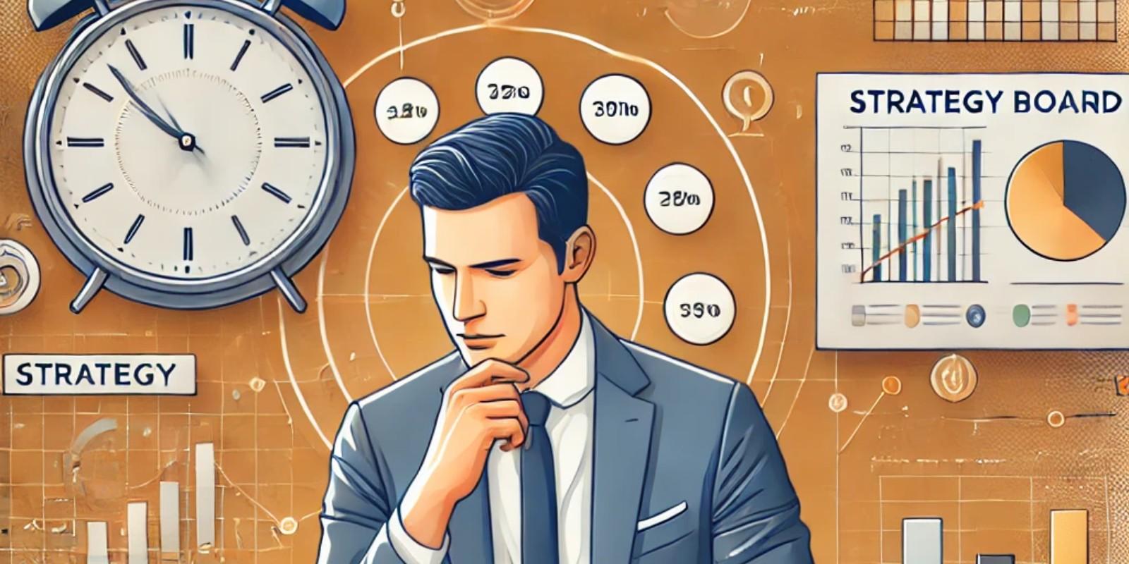 Cambio estratégico en comisiones inmobiliarias