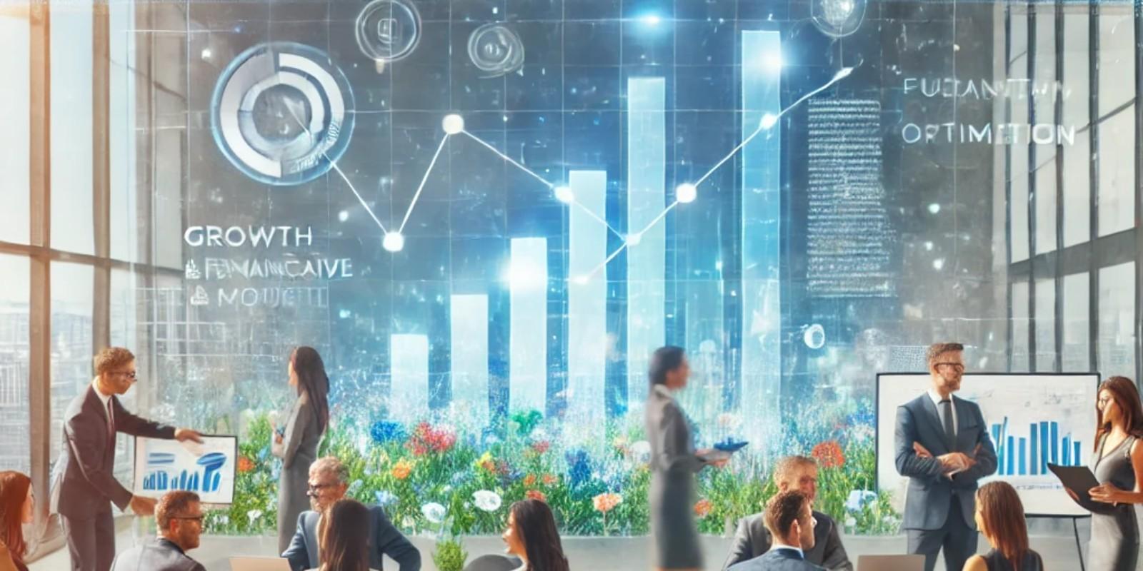 Comisión Progresiva: Beneficios para Agentes y Clientes