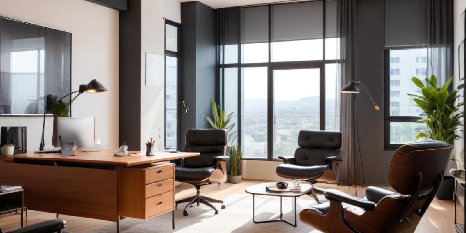 Modelo de Comisión Justo en el Sector Inmobiliario