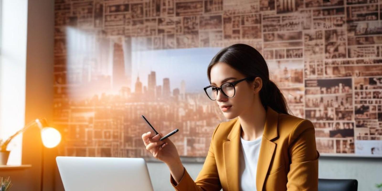 Modelo de Ingresos Variables: Crece Profesionalmente