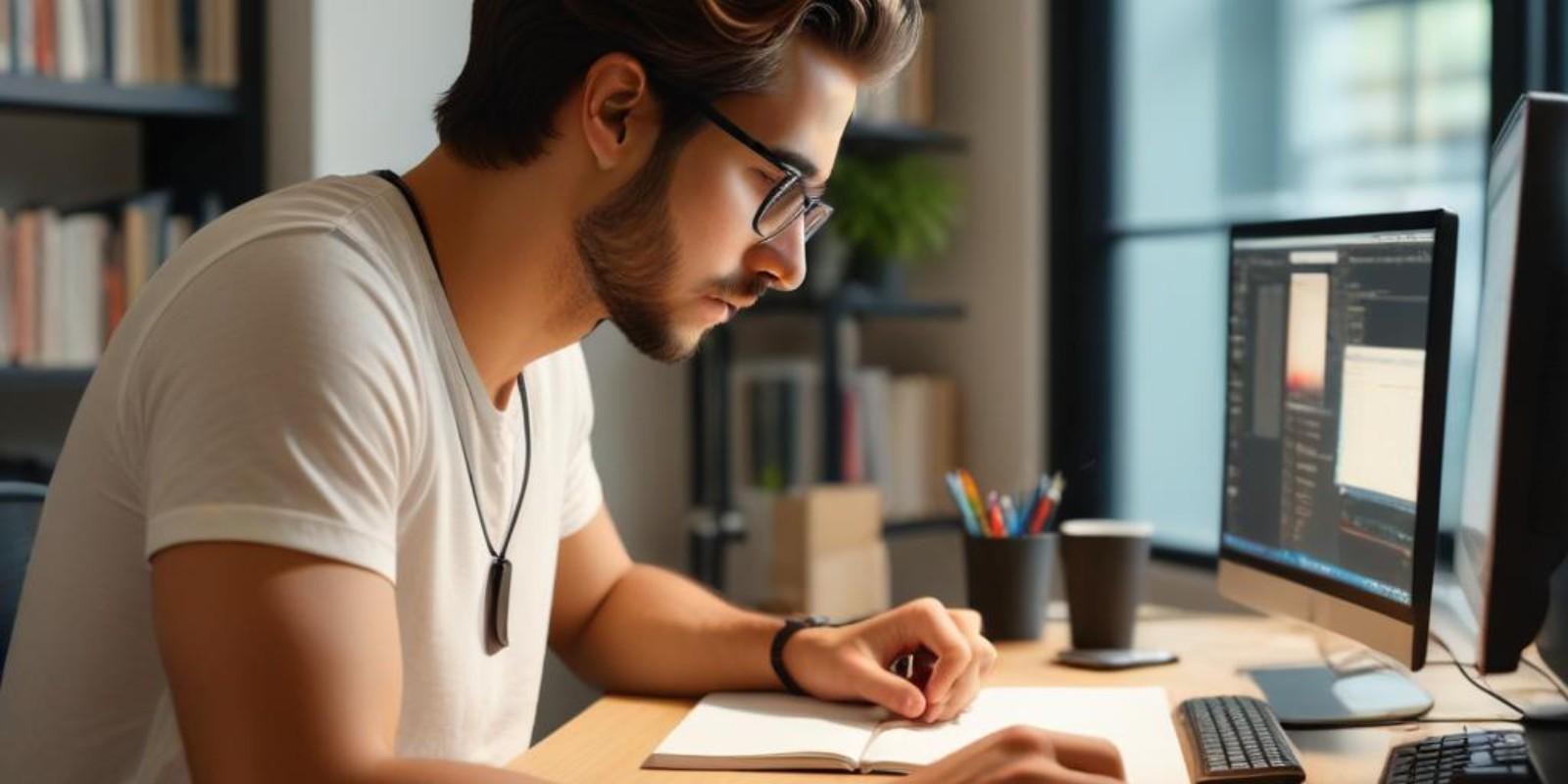 Generar ingresos adicionales sin afectar tu negocio