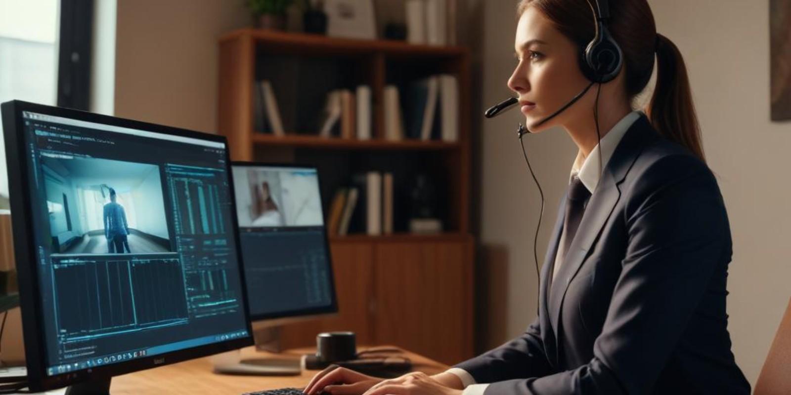 Oportunidades de ingresos en eXp Realty