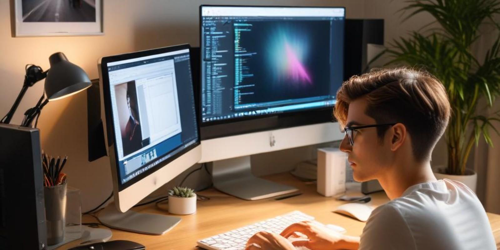 Genera Ingresos Adicionales Sin Abandonar Tu Negocio