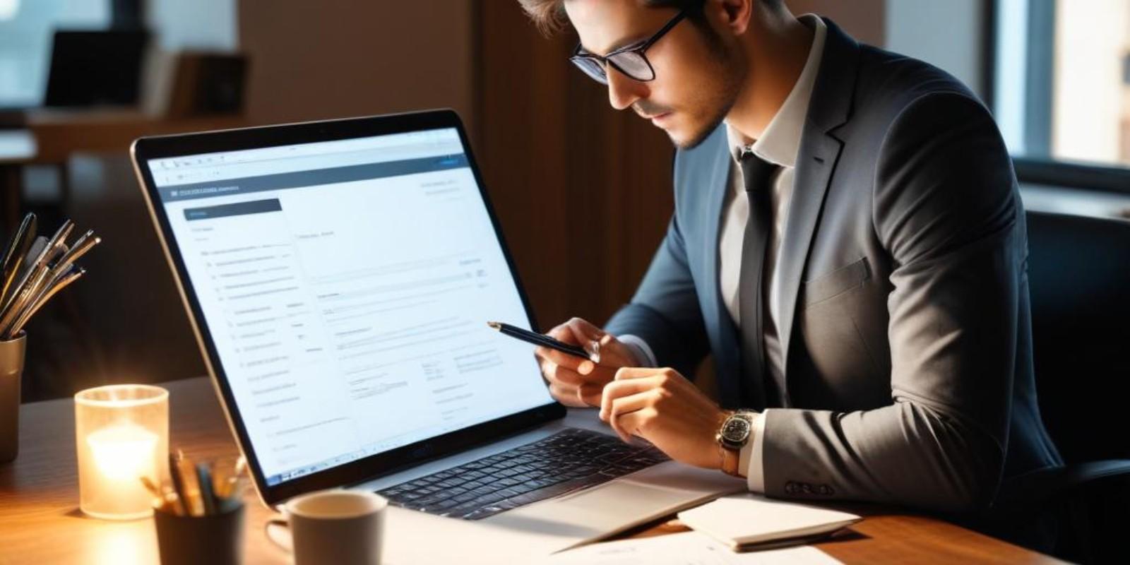 Ingresos adicionales sin afectar tu negocio actual