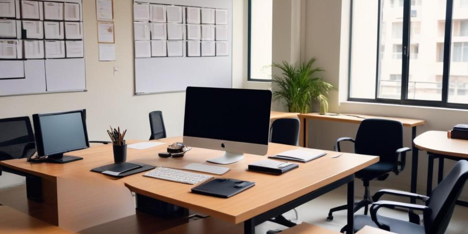Generando ingresos adicionales en el sector inmobiliario