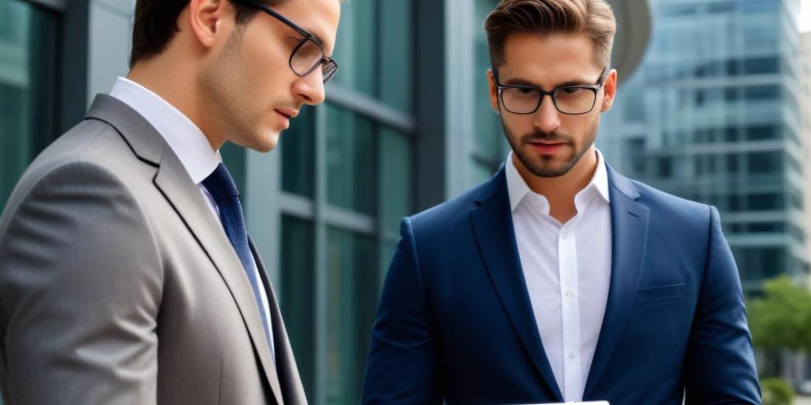 Escalando tu negocio inmobiliario sin esfuerzo adicional