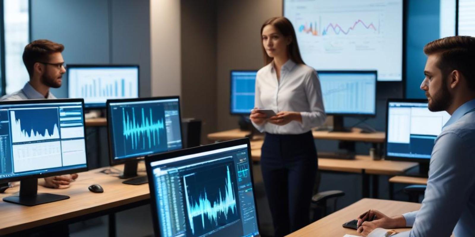 Estrategias para Escalar tu Negocio sin Cargar Trabajo