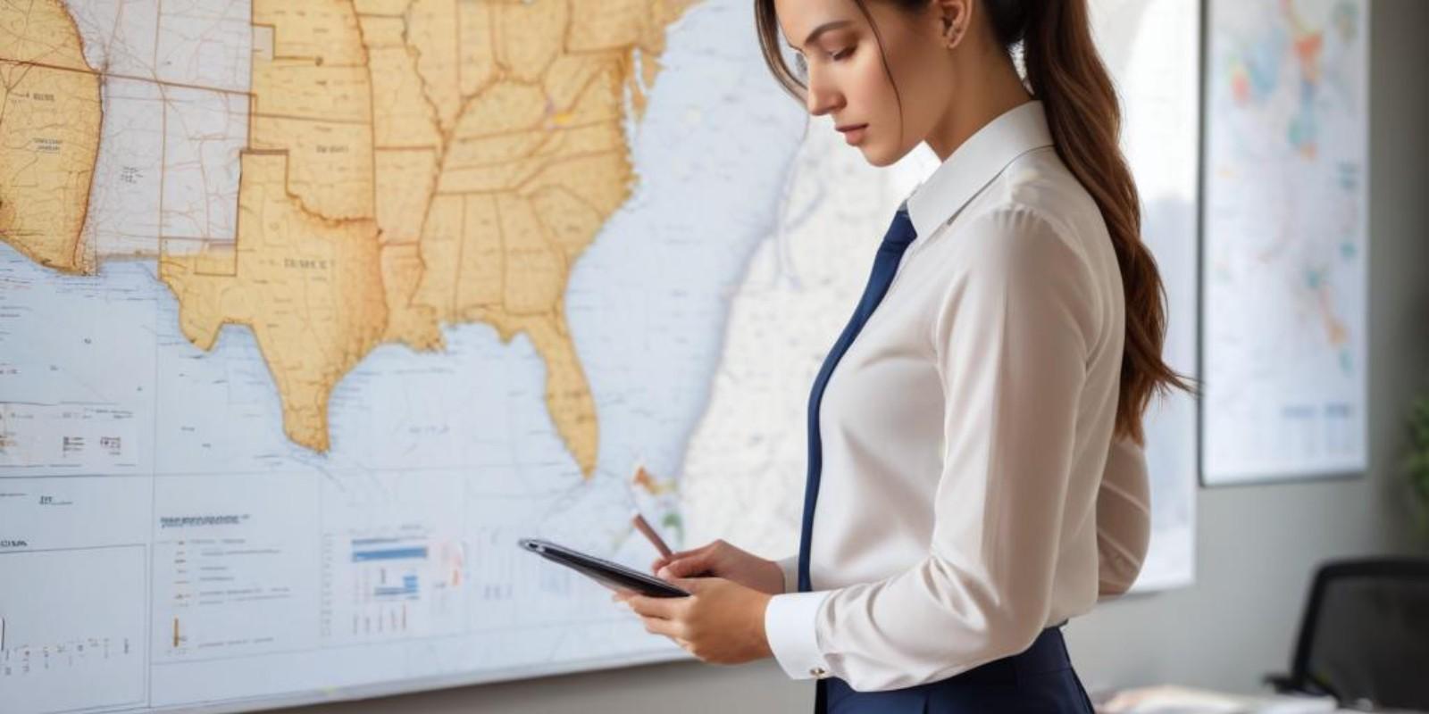 Impulsa tu negocio inmobiliario con EXP