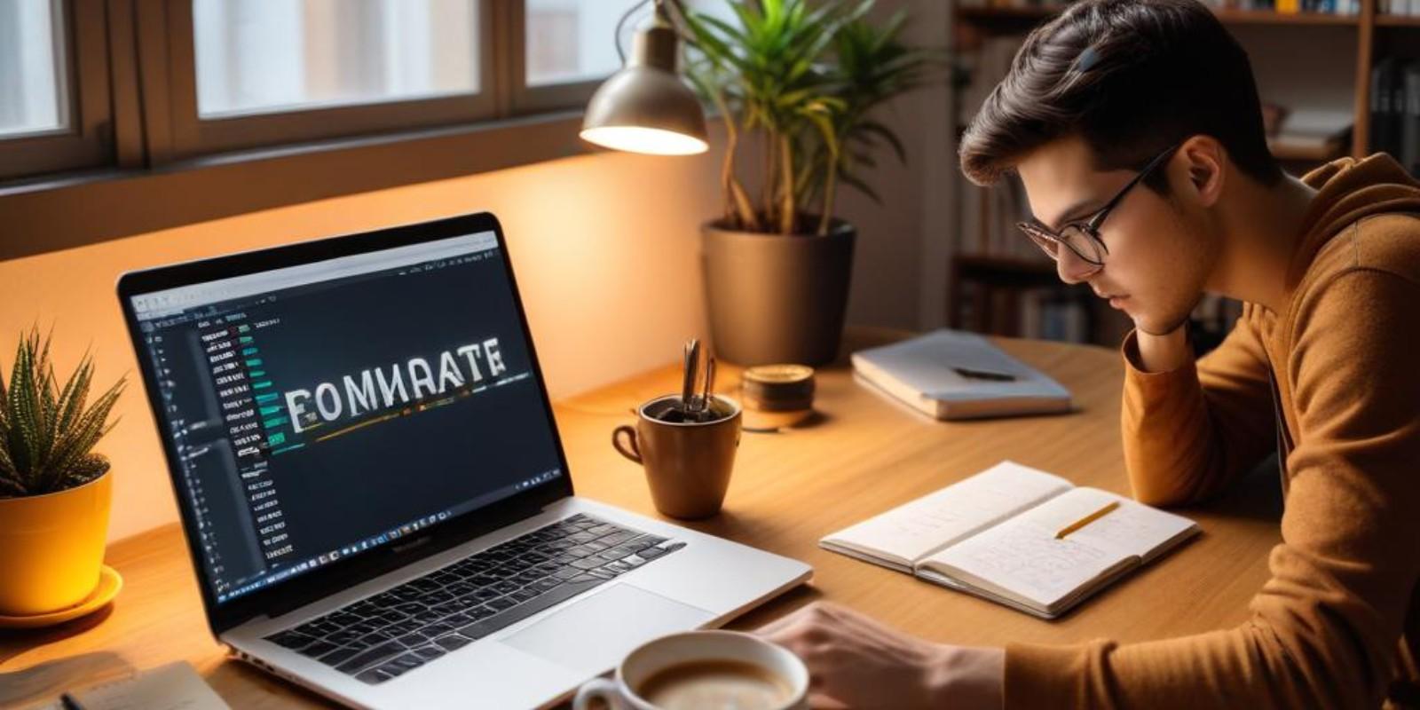 Multiplica tus ingresos sin trabajar más horas