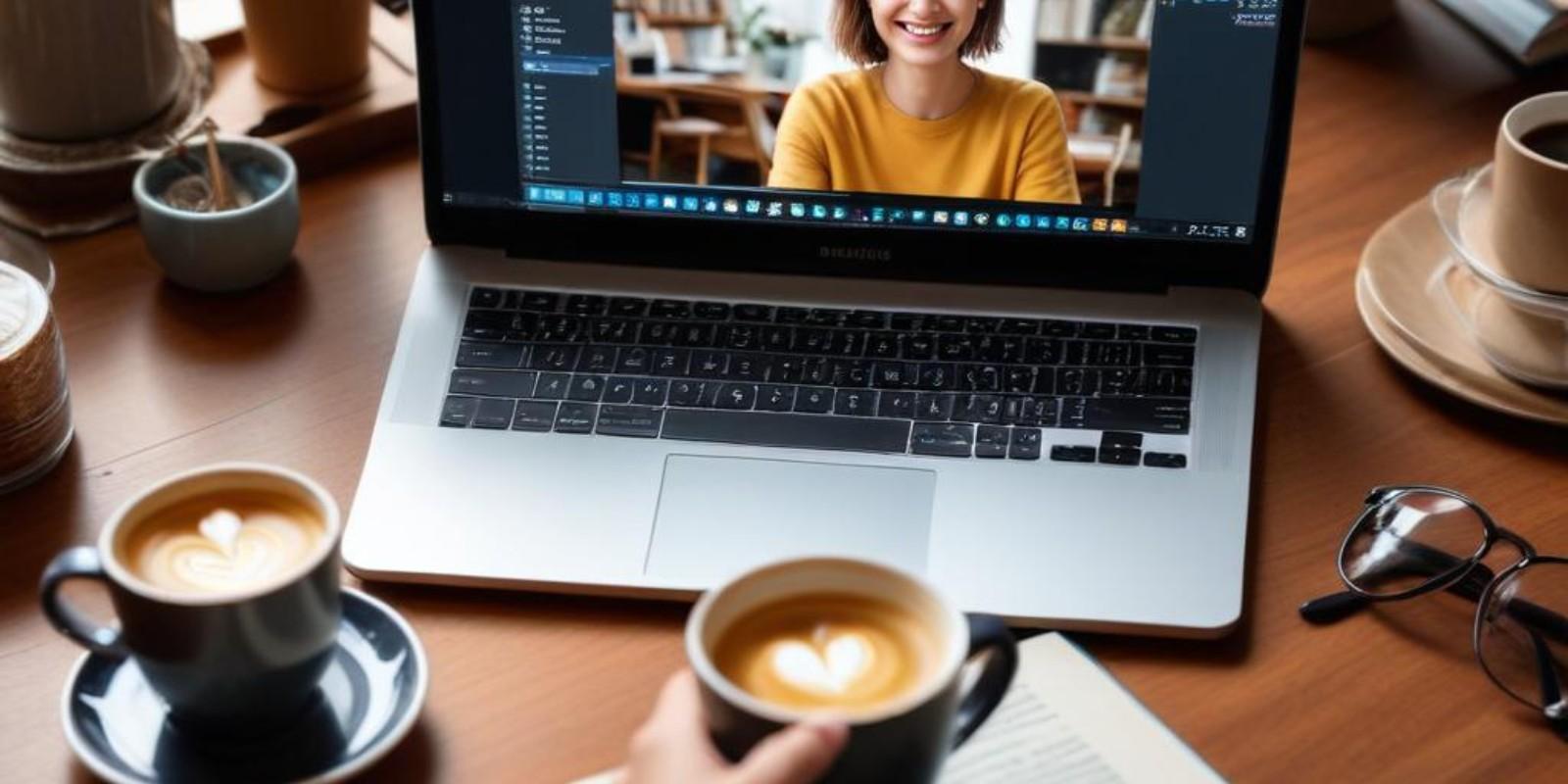 Multiplica tus ingresos sin aumentar horas de trabajo