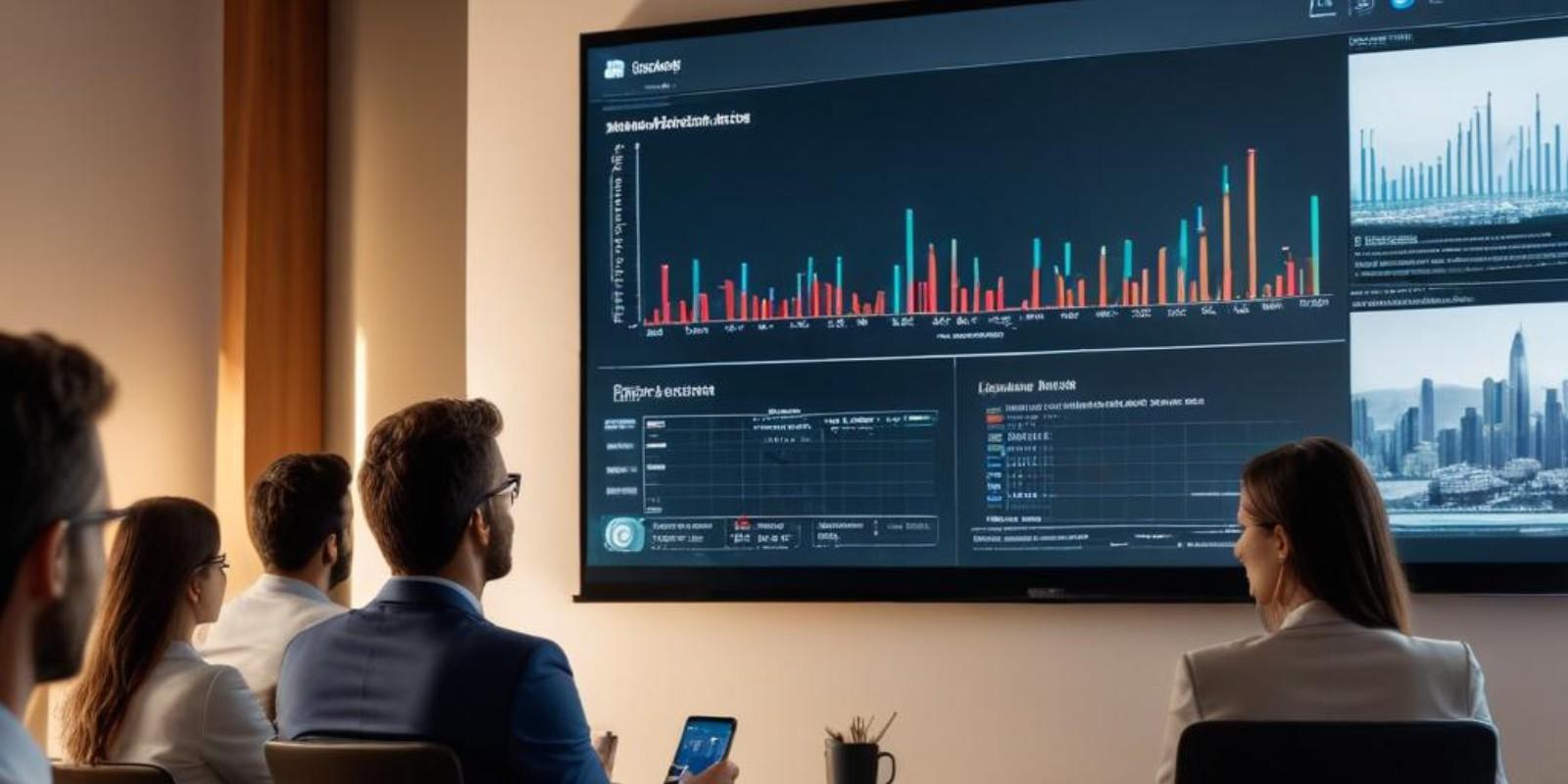Método innovador para multiplicar tus ingresos