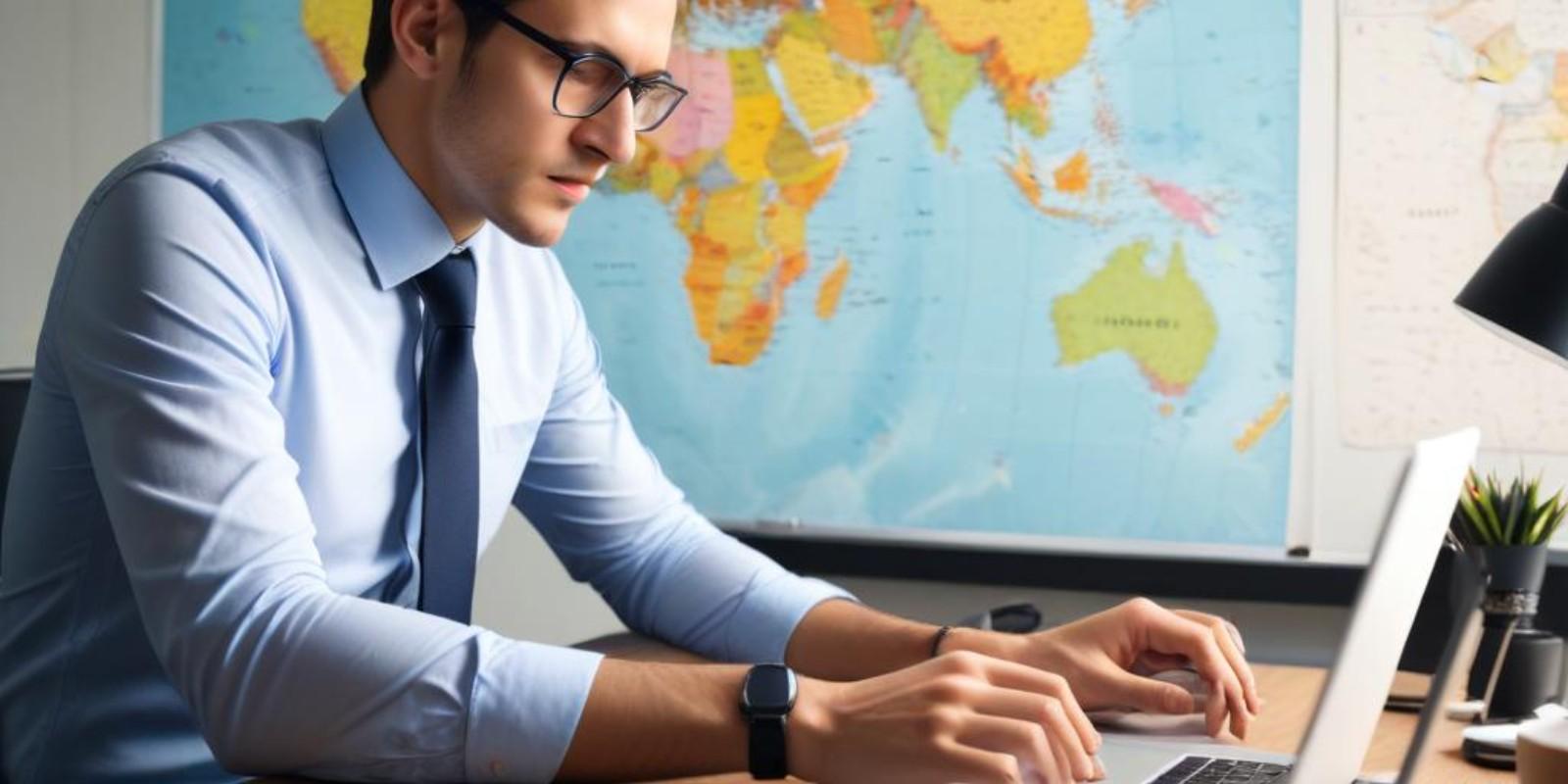 Expansión de Negocios: Estrategias y Claves Esenciales