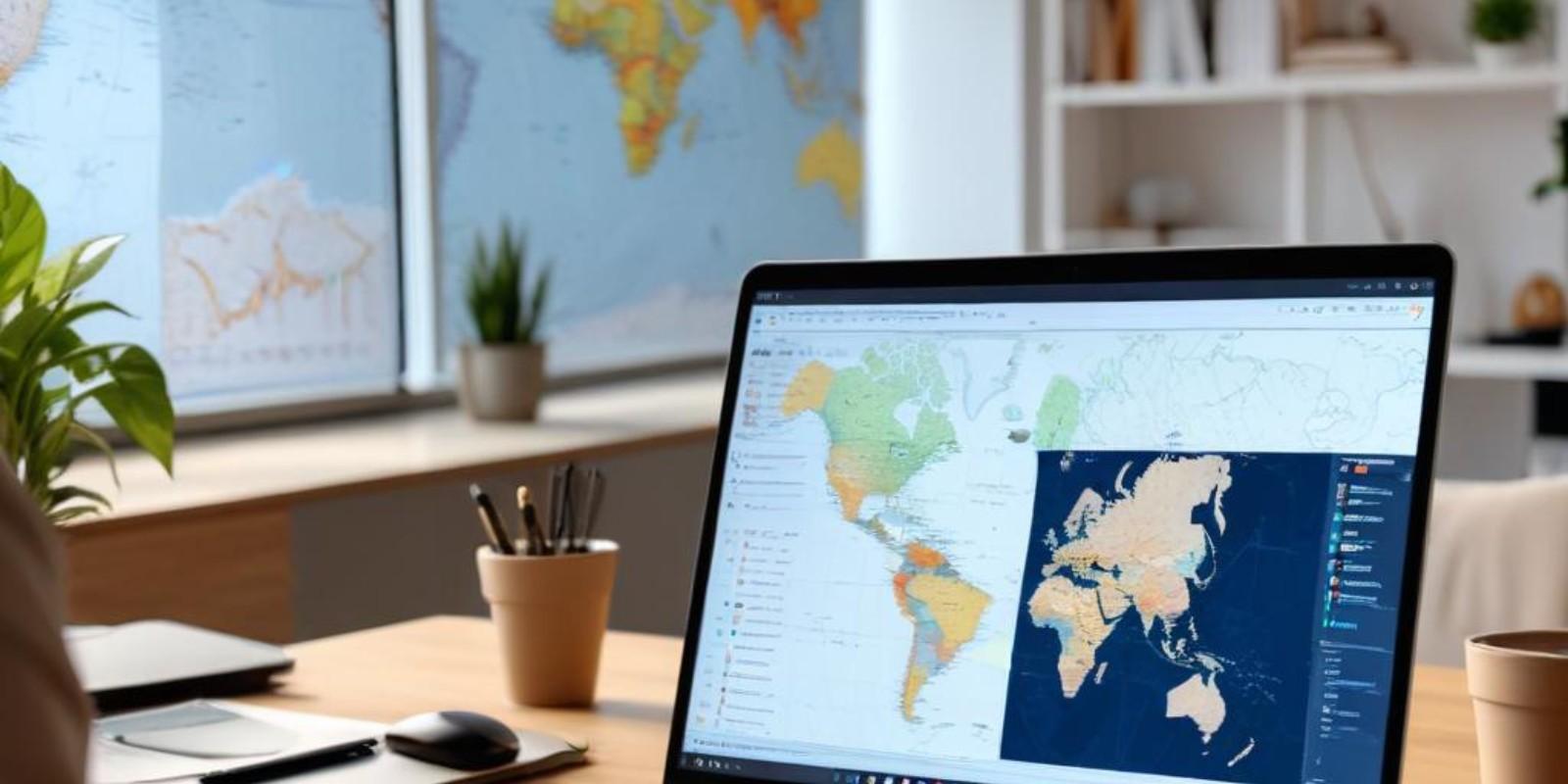 Estrategias para Agentes Inmobiliarios Globales