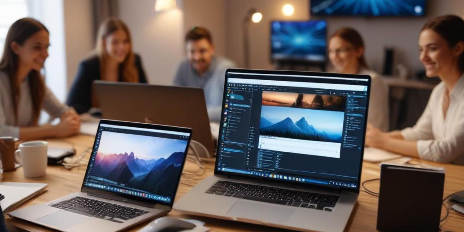 Escala tu agencia sin aumentar el gasto publicitario