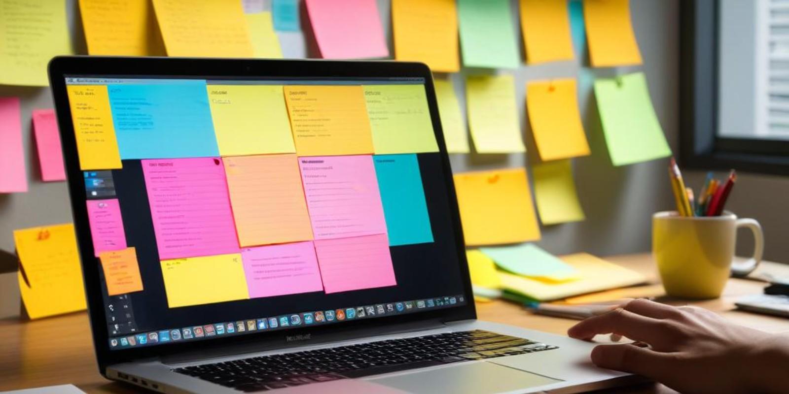 Estrategias para Escalar Tu Agencia Sin Inversores