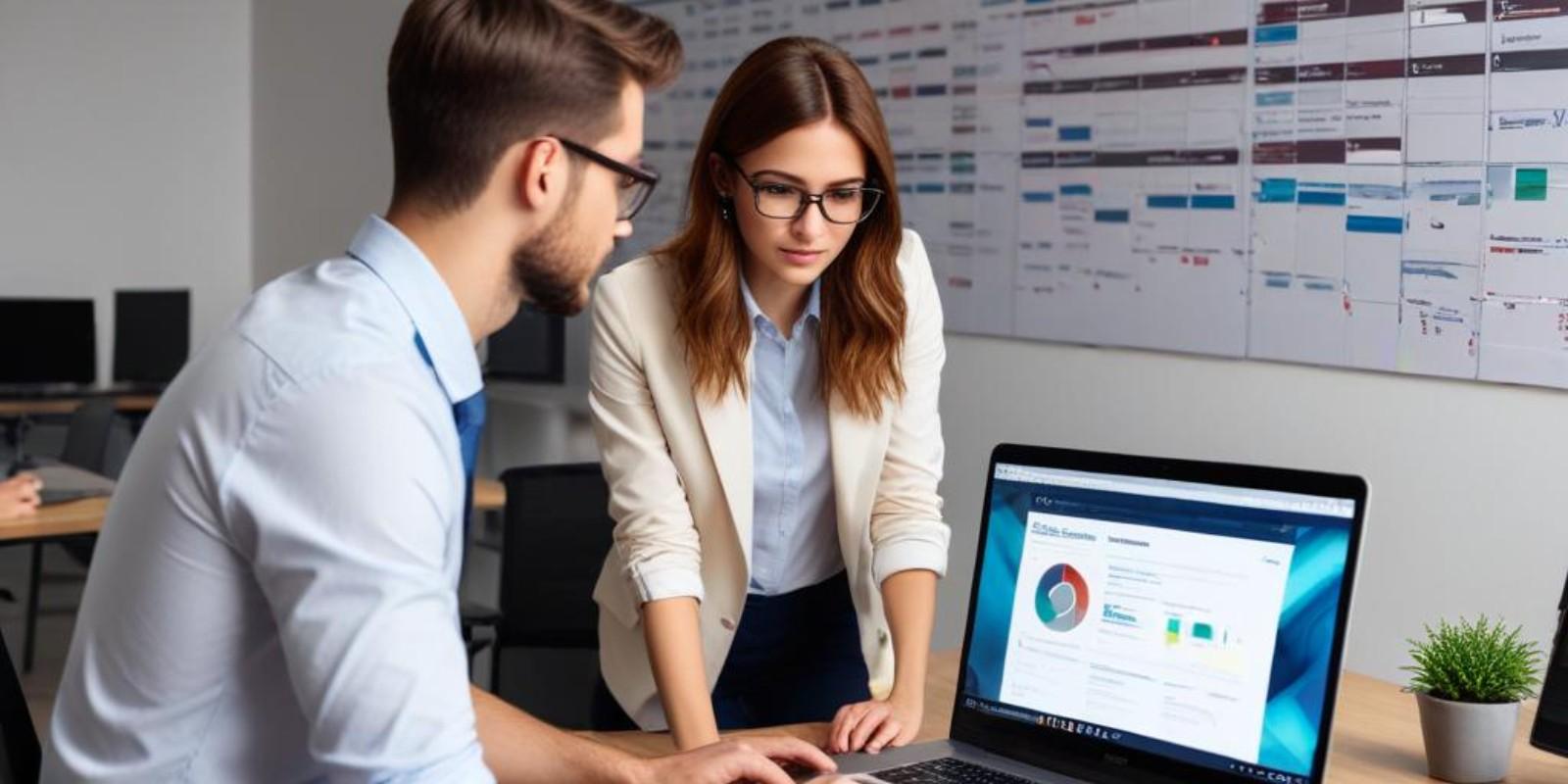 Estrategias Efectivas para Crecer tu Agencia Sin Gastar