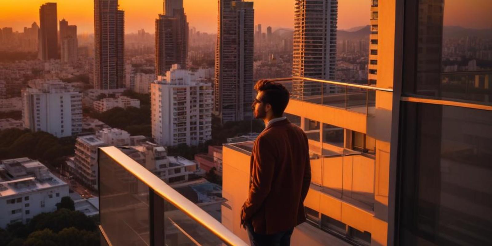 Crecimiento Exitoso en Bienes Raíces: Desafíos y Soluciones