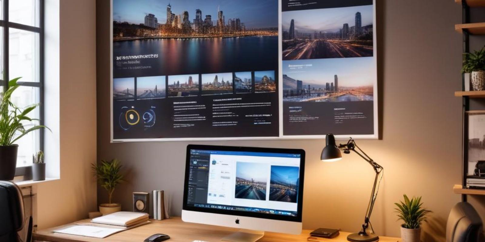 Superar bloqueos en el crecimiento inmobiliario