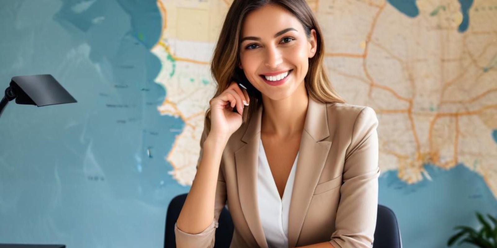 Estrategias para el Crecimiento de Agentes Inmobiliarios