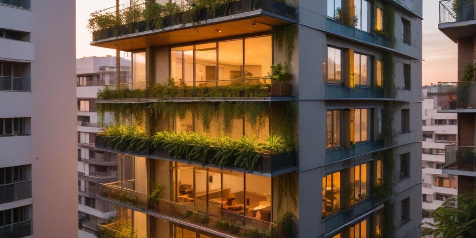 Oportunidades para Escalar en el Sector Inmobiliario