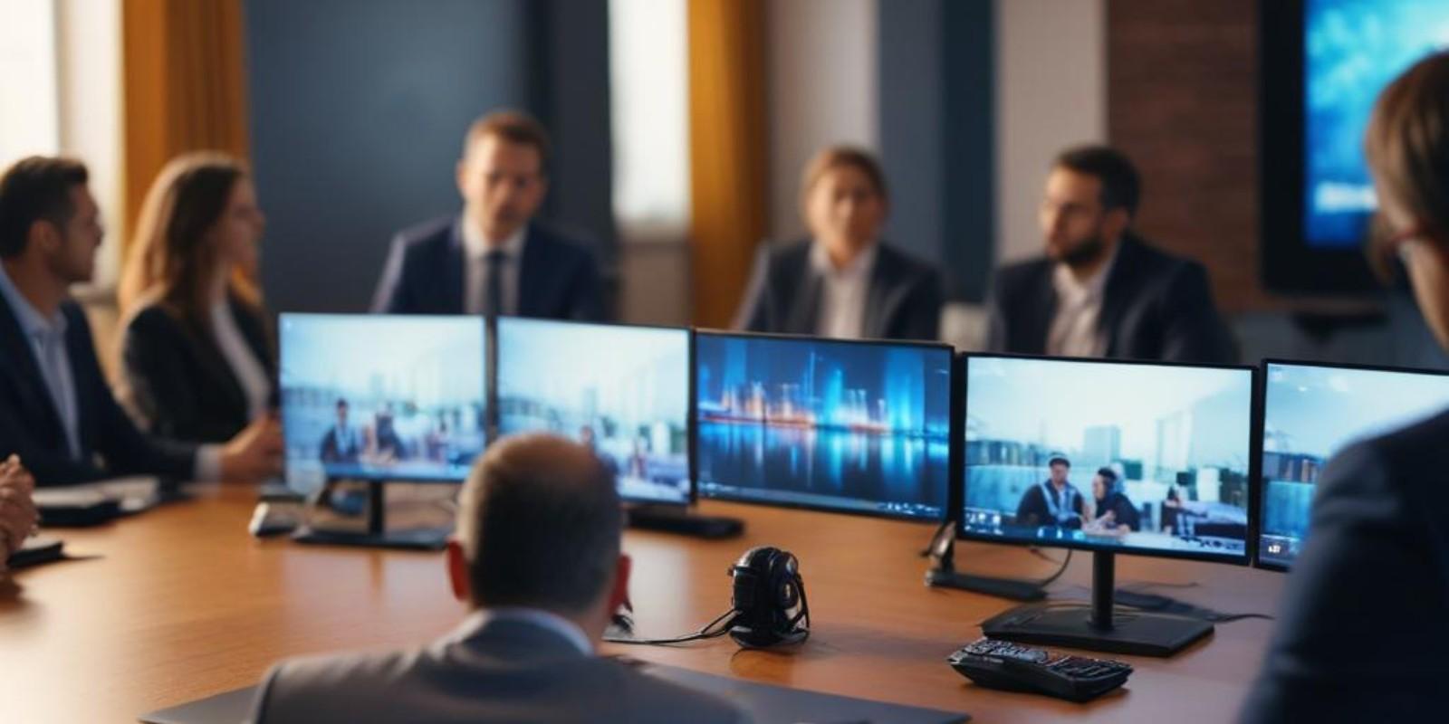 Actualización esencial en el sector inmobiliario