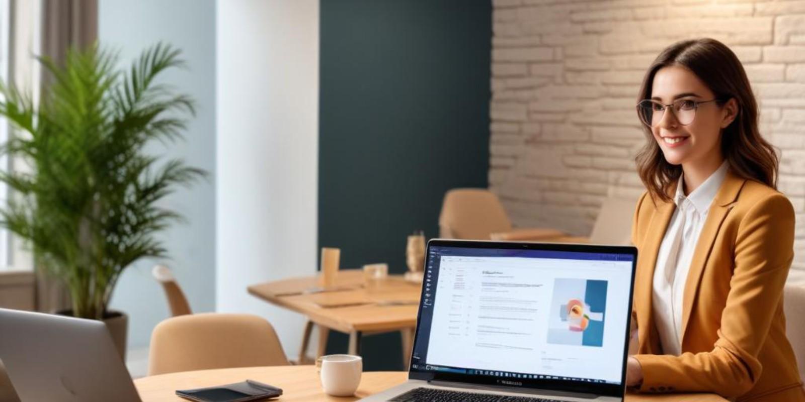 Formación en Bienes Raíces para el Éxito Comercial