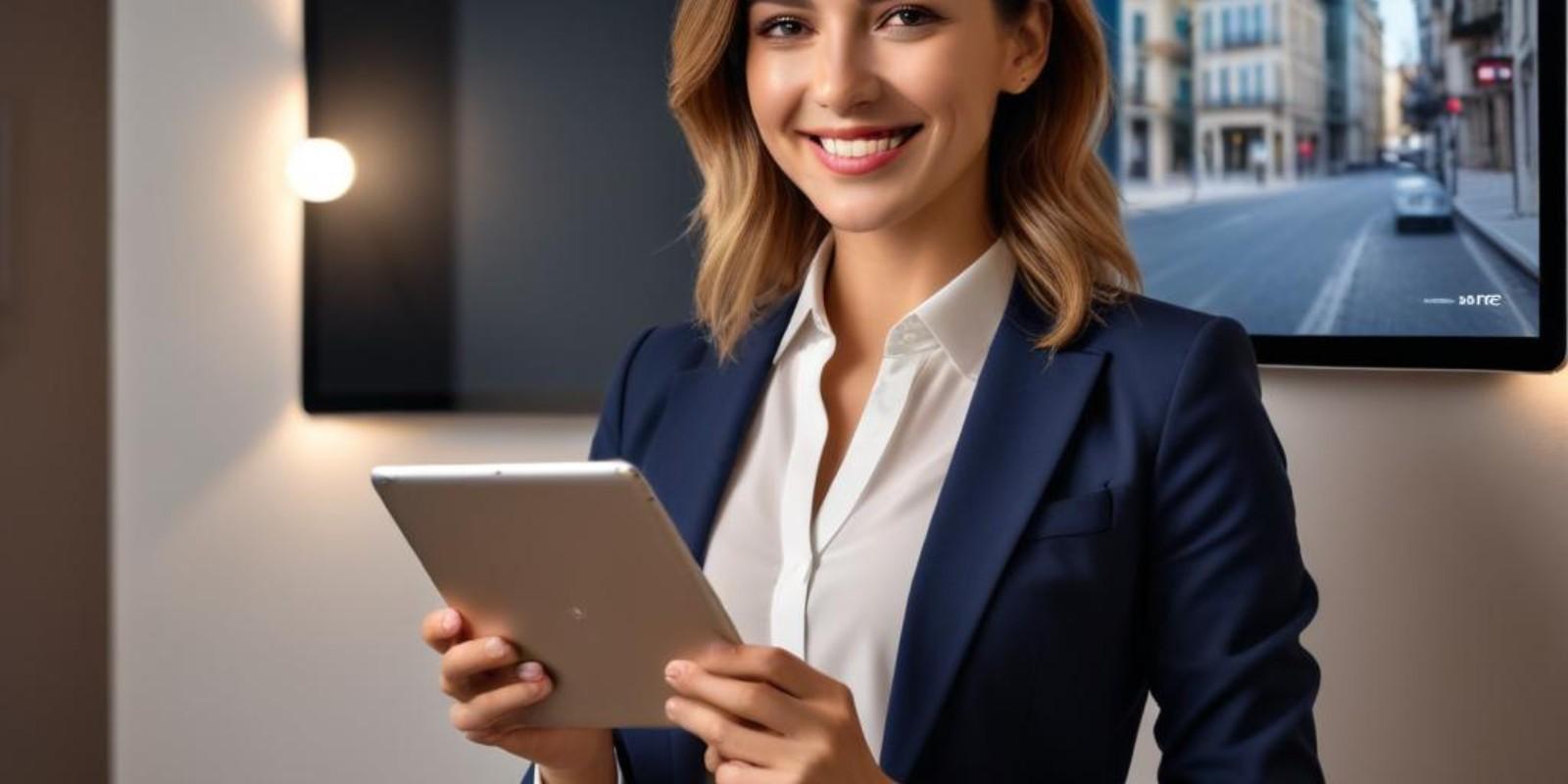 Cursos clave para destacar en el sector inmobiliario