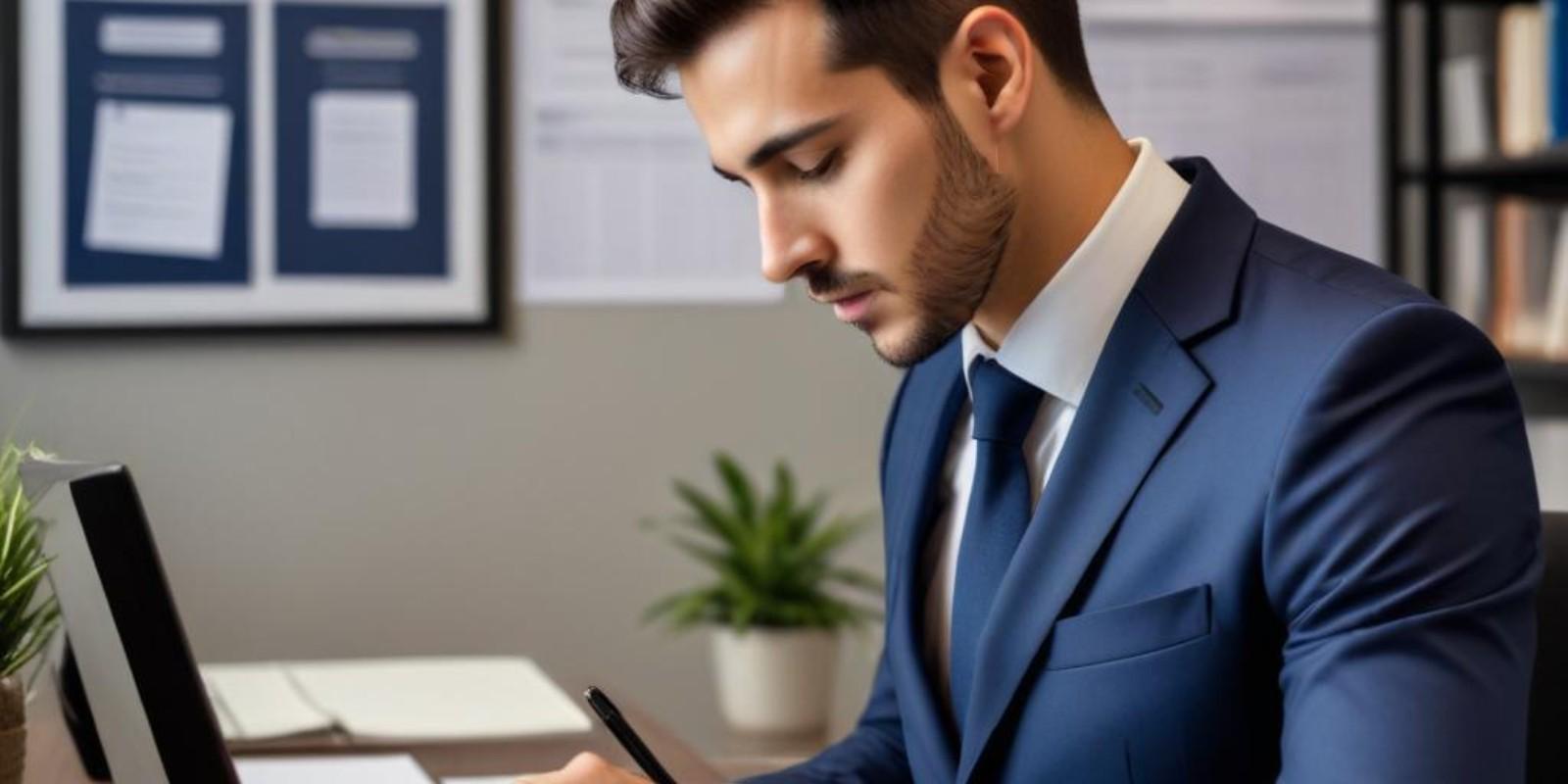 Formación esencial para el éxito inmobiliario