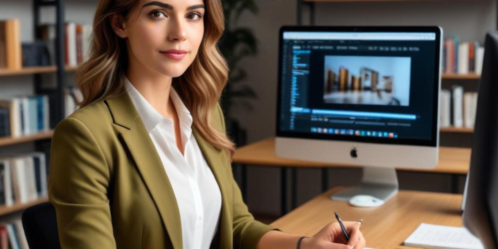 Formación continua para el éxito inmobiliario
