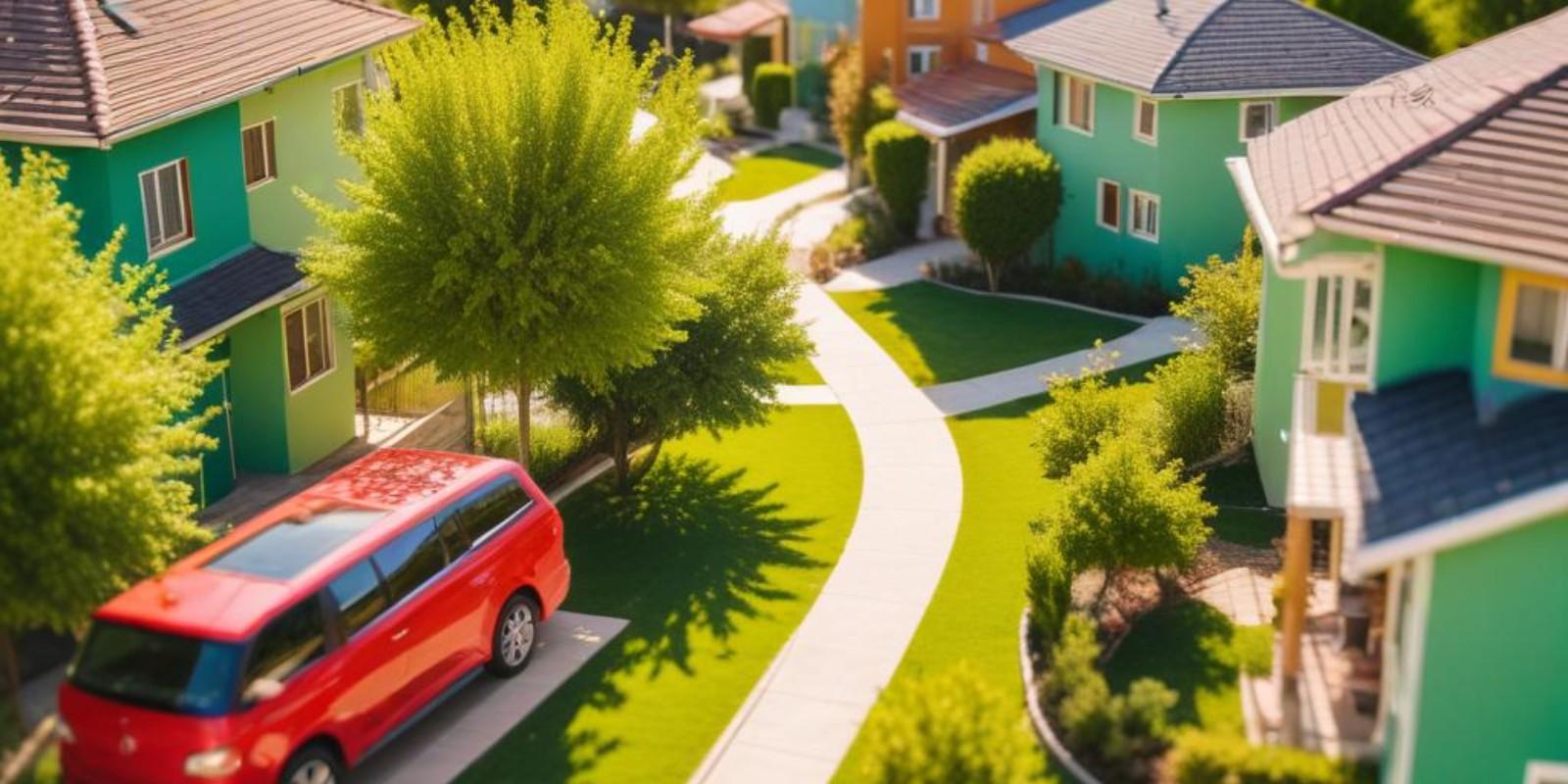 Tendencias del mercado inmobiliario para decisiones acertadas