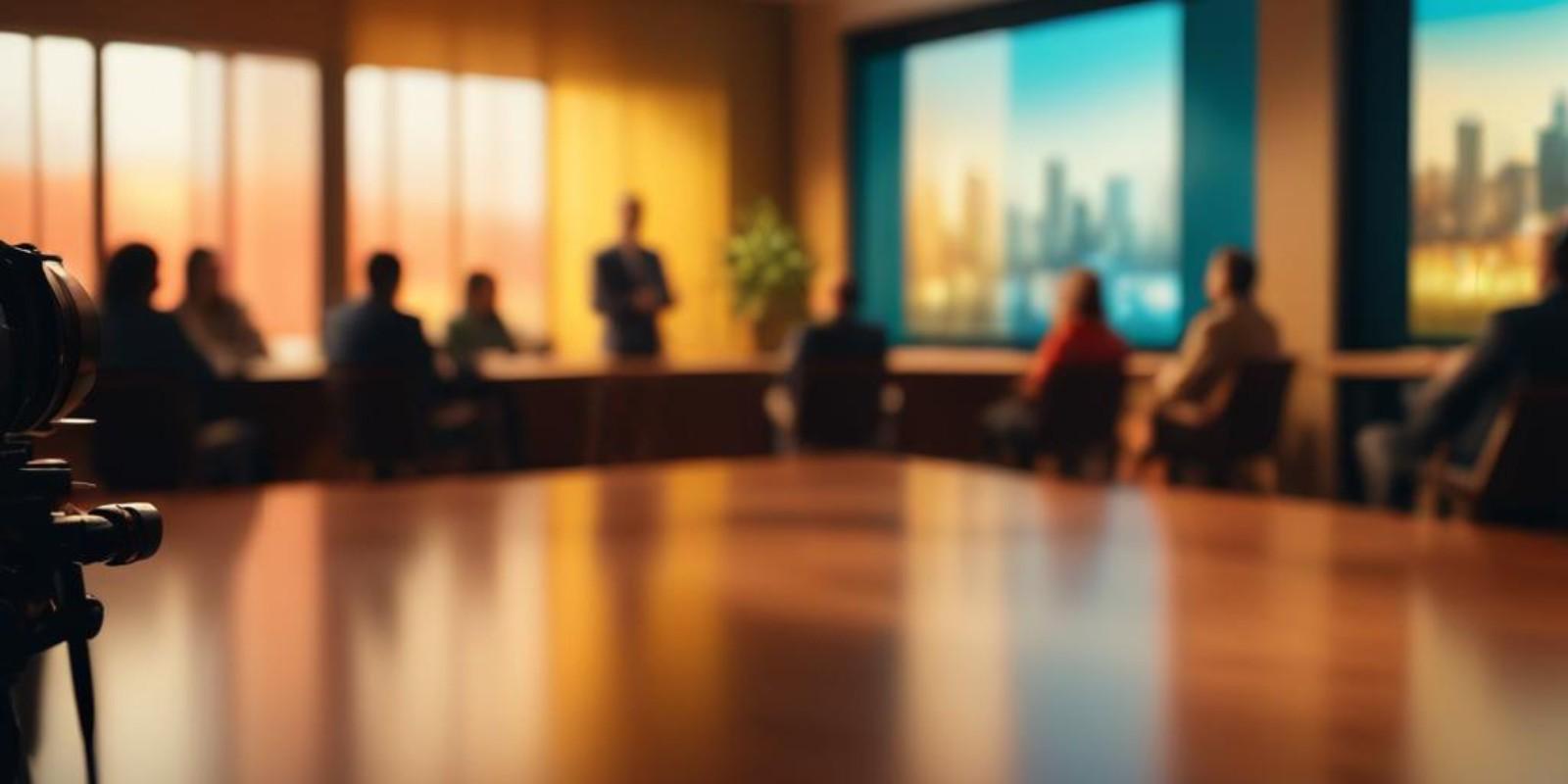 Estrategias para Mantenerse Actualizado en Inmobiliaria