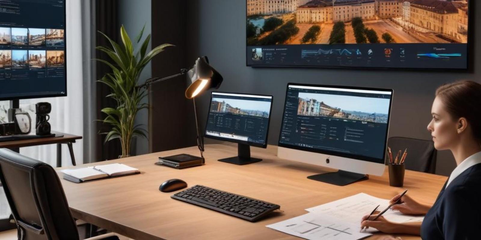 Información fiable en tendencias inmobiliarias