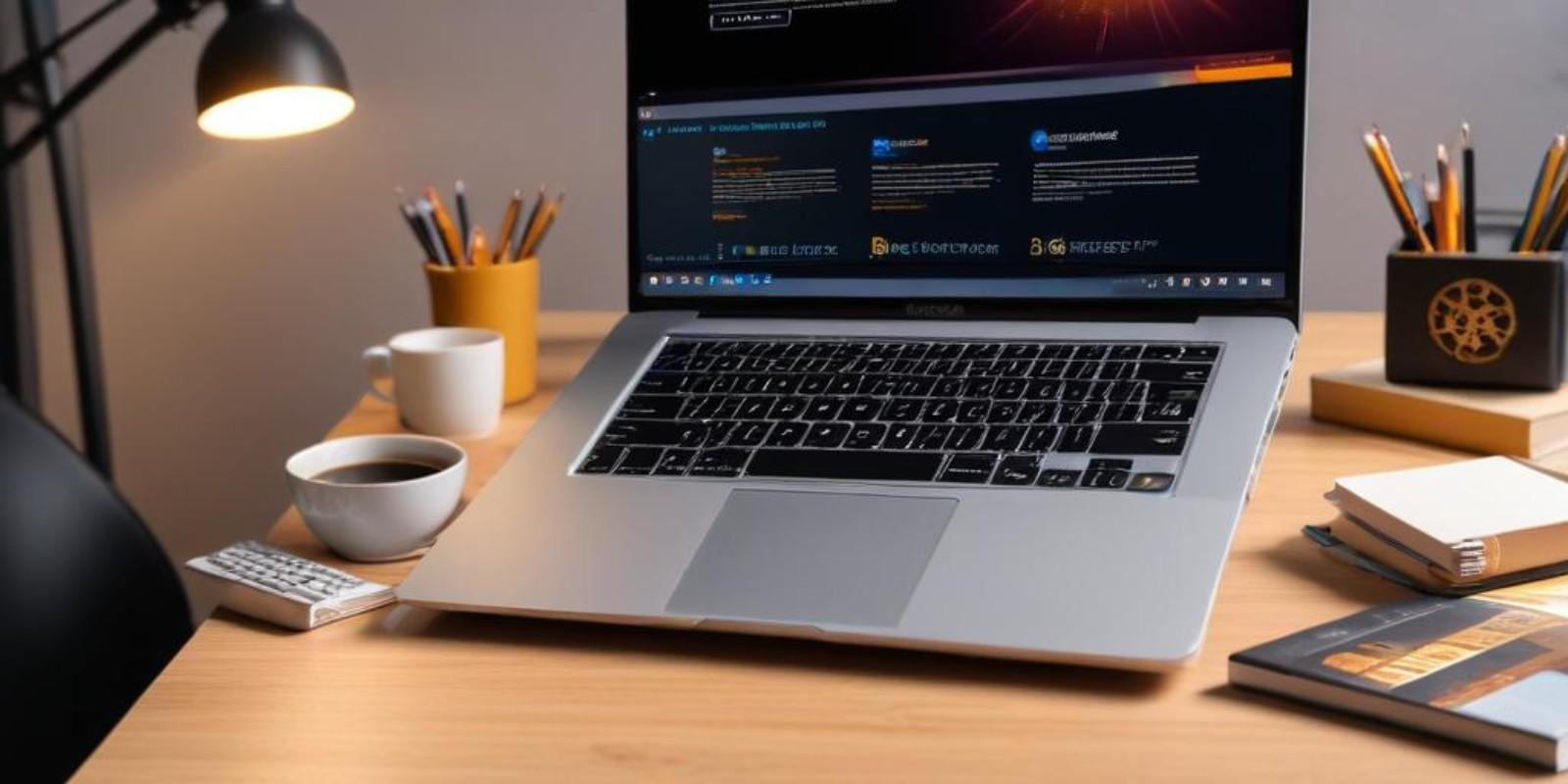 Recursos clave para agentes inmobiliarios exitosos