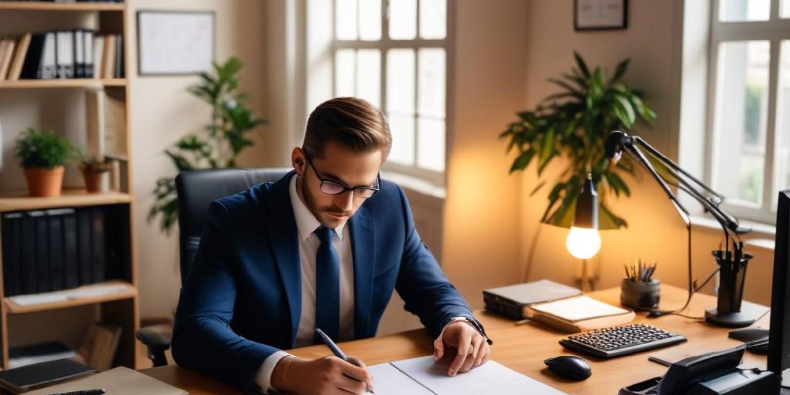 Recursos de formación para potenciar tu carrera inmobiliaria