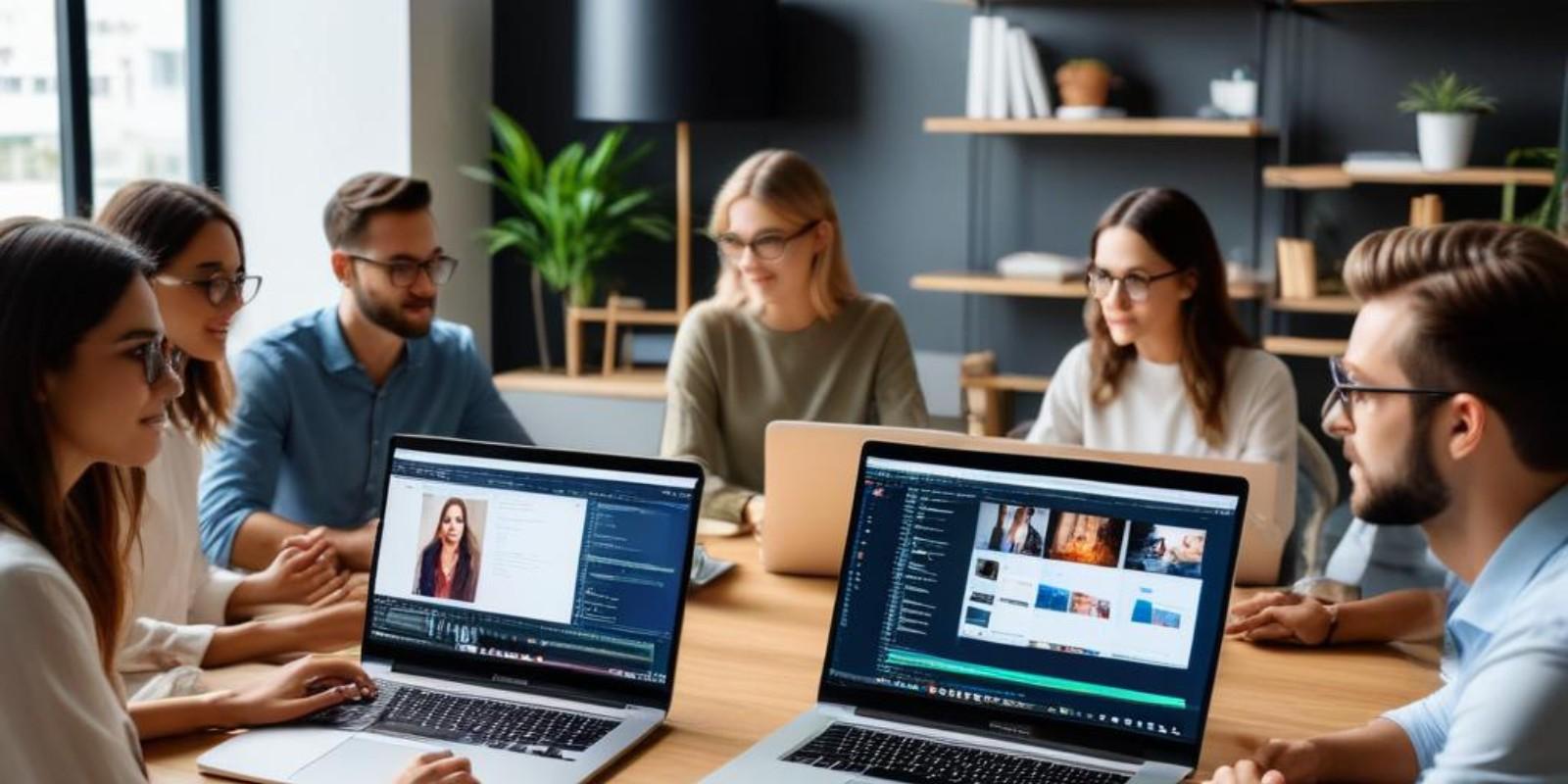 Actualizar conocimientos en bienes raíces para el éxito