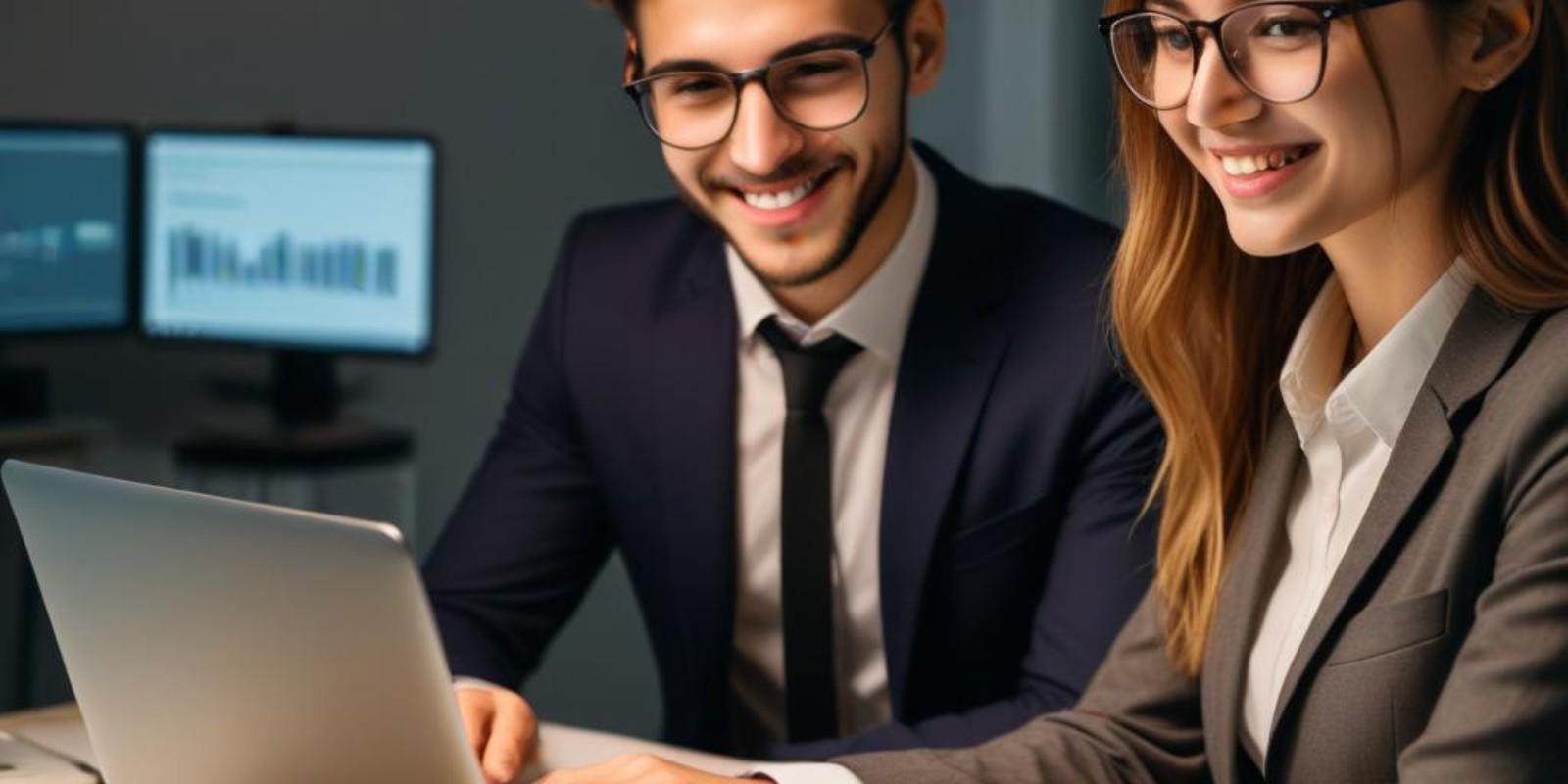 Transforma tu carrera con un mentor en bienes raíces